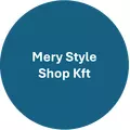 Mery Style Shop Kft.