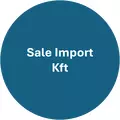 Sale Import