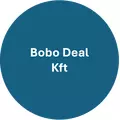 Bobo Deal Kft