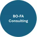 BO-FA Consulting