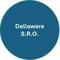 Dellaware S.R.O