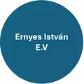Ernyes István EV