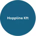 Hoppline Kft
