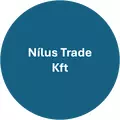 Nílus Trade Kft