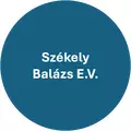 Székely Balázs E.V.